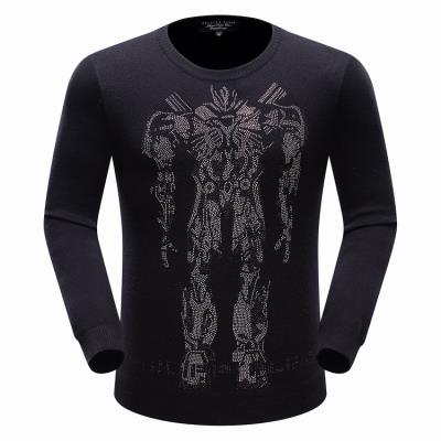 cheap philipp plein hoodies cheap no. 16